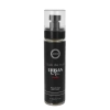 Armaf Club De Nuit Urban Man Elixir Body Mist 150ml