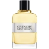 Givenchy Gentleman Edt 100ml