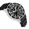 Zegarek Męski Emporio Armani World Explorer Solar AR11788 + BOX