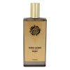 Memo Cuirs Nomades French Leather Edp 75ml