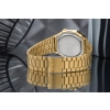 Zegarek Unisex CASIO Vintage A168WG-9EF + BOX