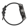 Smartwatch ZEBLAZE Vibe 8 Abyss (czarny)