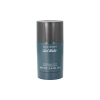 Davidoff Cool Water Man Deostick 75g