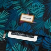 Torba skórzana miejska na ramię, elegancka elegancka