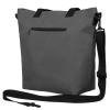 Wygodny shopper damski z poliestru - Rovicky
