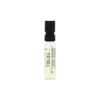 Próbka Tiziana Terenzi Sea Stars Collecion Telea Extrait de Parfum 1,5ml