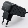 CO2 DEDYKOWANY ZASILACZ SIECIOWY DO HUBÓW USB DC 5V 2A