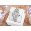 Zegarek Damski MICHAEL KORS Lexington MK4979 + BOX