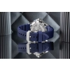 Zegarek Męski EMPORIO ARMANI World Explorer Solar AR11785 + BOX