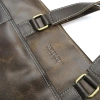 Torba na laptop 15,6
