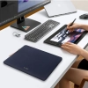 Torba Tech-Protect Fleece na laptopa 13-14