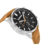 Zegarek Męski TIMBERLAND Henniker II TDWGF0028701 + BOX