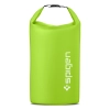 Torba Spigen Aqua Shield A631 wodoodporna 30 l - zielona