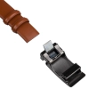 Peterson Pasek sk automat PTN A014-AB-125-TAN 1865