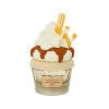 Lattafa Give Me Gourmand Whipped Pleasure Edp 75ml