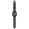 SPIGEN RUGGED ARMOR PRO APPLE WATCH ULTRA 1 / 2 (49 MM) BLACK