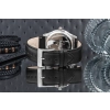 Zegarek Męski Atlantic Seahunter 71360.41.61 + BOX