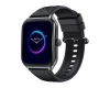 Smartwatch ZEBLAZE GTS 4 (czarny)