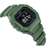 Zegarek CASIO W-218H-3BVEF Unisex + BOX