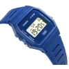 Zegarek CASIO Unisex sportowy do codziennego noszenia