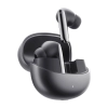 Słuchawki TWS QCY MeloBuds Pro HT08, ANC  (czarne)