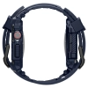 SPIGEN RUGGED ARMOR PRO APPLE WATCH 10 (46 MM) NAVY BLUE
