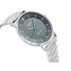 Zegarek Męski CASIO MTP-VT04D-8EDF + BOX