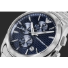 Zegarek Męski EMPORIO ARMANI Paolo AR11528 + BOX