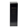 Sensai Flawless Satin Moisture Foundation Spf25 Fs204 Honey Beige 30ml