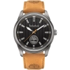 Zegarek Męski TIMBERLAND Northbridge TBL.TDWGA0010204 + BOX