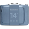 INNOSTYLE TORBA NA LAPTOPA 13 14 WODOODPORNA ETUI OMNIPROTECT ECO-FRIENDLY