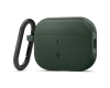 SPIGEN VAULT APPLE AIRPODS PRO 3 MIDNIGHT GREEN