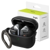 RINGKE ONYX MAGNETIC MAGSAFE SAMSUNG GALAXY BUDS 3 / 3 PRO BLACK