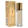 Yves Saint Laurent Touche Eclat Blur Primer 30ml