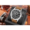Zegarek Męski TIMBERLAND Killington Peak Chronograph TDWGC0068803 + BOX