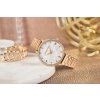 Zegarek Damski MICHAEL KORS Pyper MK4917 + BOX