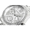 Zegarek Damski MICHAEL KORS Lexington MK4979 + BOX