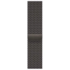 Magnetic Strap pasek do Watch 6 / 5 / 4 / 3 / 2 / SE (40mm / 38mm) magnetyczna opaska bransoleta bransoletka zielony