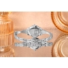 Zegarek Damski Guess JUNIPER GW0951L1 + BOX