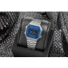 Zegarek Męski CASIO VINTAGE A168WEM-2BEF + BOX