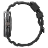 SPIGEN WBS2 BAND SAMSUNG GALAXY WATCH 8 / CLASSIC (40 / 44 / 46 MM) BLACK