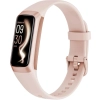 Smartband Gravity Różowe Złoto GT40-3
