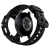 SPIGEN RUGGED ARMOR PRO GALAXY WATCH 4 / 5 40 MM CHARCOAL GREY