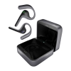 Słuchawki Tłumaczące TIMEKETTLE W4 Pro