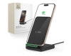 TECH-PROTECT QI15W-A40 WIRELESS CHARGER BLACK