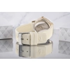 Zegarek Damski Lacoste 12.12 Go Elegancki Stylowy Nowoczesny