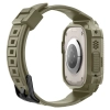 SPIGEN RUGGED ARMOR PRO APPLE WATCH ULTRA 1 / 2 (49 MM) VINTAGE KHAKI