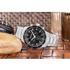 Zegarek Męski TIMBERLAND Parkman Dual Time TDWGK0041302 + BOX