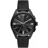 Zegarek Męski EMPORIO ARMANI Claudio AR11483 + BOX