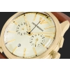 Zegarek Męski Emporio Armani Dario AR11714 + BOX